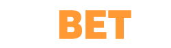 w9bet